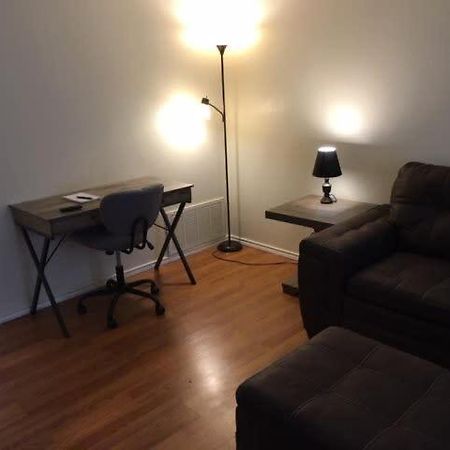 Quiet Townhouse Close To Fort Sill! Lawton Exterior photo