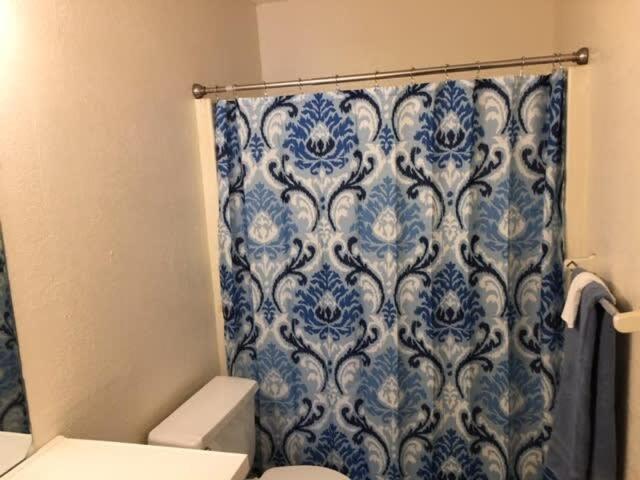 Quiet Townhouse Close To Fort Sill! Lawton Exterior photo