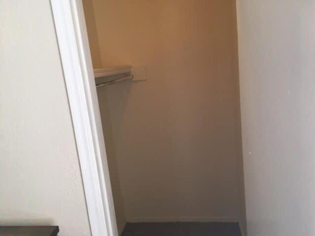 Quiet Townhouse Close To Fort Sill! Lawton Exterior photo
