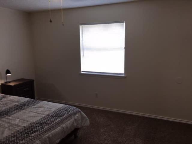 Quiet Townhouse Close To Fort Sill! Lawton Exterior photo