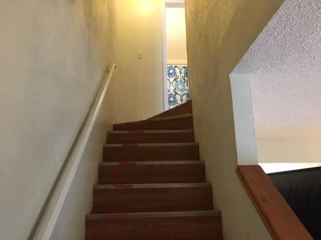 Quiet Townhouse Close To Fort Sill! Lawton Exterior photo