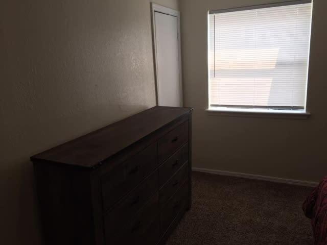 Quiet Townhouse Close To Fort Sill! Lawton Exterior photo
