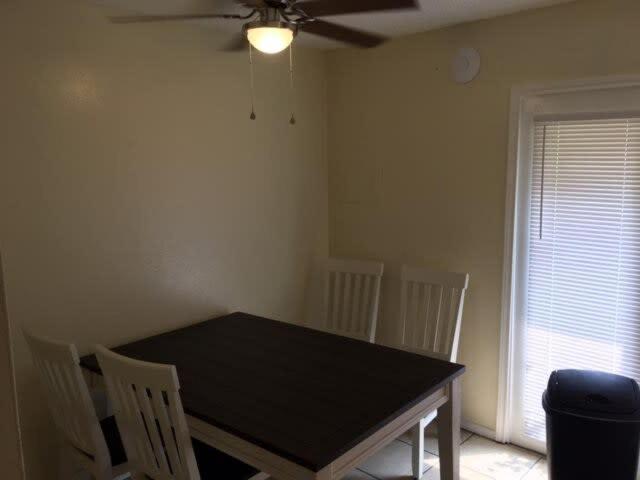 Quiet Townhouse Close To Fort Sill! Lawton Exterior photo